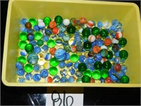 MARBLES LOT