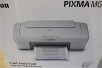 Home/Office Printer (new)