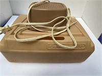 Vintage Humidifier