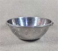 Large Stainless Steel Colander