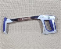 Kobalt 12 Inch Hack Saw