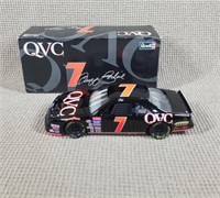 Geoff Bodine Revell Diecast Collectible