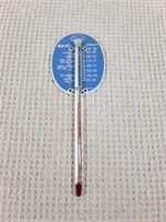 Vintage Meat Thermometer