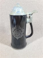 Princess House VIP Beer Stein