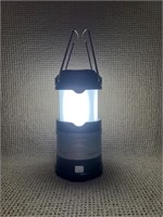 Cascade Battery Operated Pop Up Lantern