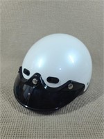 Shoei XL Motorcycle Helmet