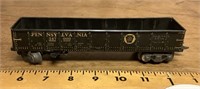 Lionel Pennsylvania 347000 gondola car