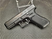 Glock 45 9X19 Pistol