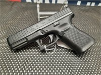 Glock 44 22 L.R. Pistol