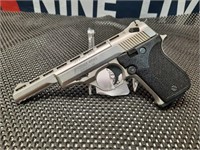 Phoenix Arms HP22 .22LR Pistol