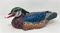 Waterford Bird Lady  Online Estate Auction