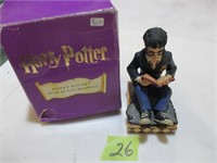 Harry Potter Book Buddy