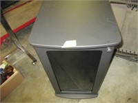 Cabinet 15x15x30 high Good cond