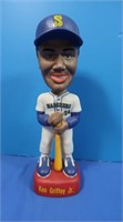 1992 Ken Griffey Jr 8" Bobblehead