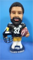 MBNA Bobblehead-Franco Harris, Alexander Global