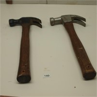 Hammers