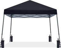 ABCCANOPY Stable Pop up Outdoor Canopy Tent - NOTE