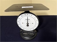 Salters Postal Scales