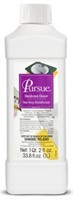 Pursue™ Disinfectant Cleaner Concentrate - 1L