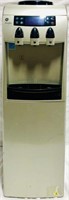 GE Profile 3 Temperature Water Dispenser - 39"x12"