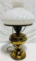 Vintage Lamp