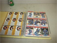 Cartes de Hockey