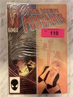 SUNDAY COMIC BOOK AUCTION LOTS OF #1'S KEYS ++