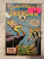 SUNDAY COMIC BOOK AUCTION LOTS OF #1'S KEYS ++