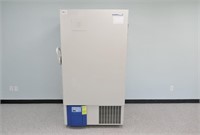 VWR -80C Freezer