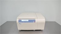 Thermo Sorvall Legend X1R Refrigerated Centrifuge