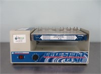 Scientific Industries Roto-Shake Genie SI-1100