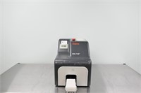 Thermo Seal-It 100 Microplate Sealer