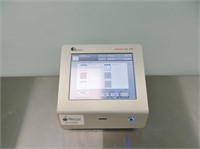 Nexelcom Cellometer Auto 1000 Cell Counter