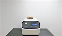 Thermo DNA Sequencer - Still in Box