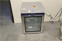 Thermo TSG505GA Refrigerator