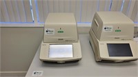 BioRad CFX96 Real Time PCR (2020)