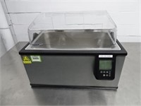 VWR Lab Parts Bath