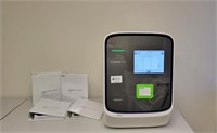 Thermo QuantStudio 7 Flex Real-Time PCR (2020)