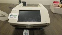 BioRad C1000 Touch PCR Base