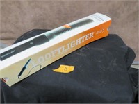 New Looftlighter