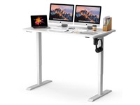 TACKLIFE HOD1A Electric Standing Desk