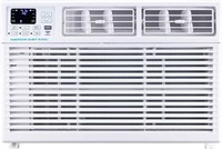 Emerson Quiet Kool SMART Air Conditioner