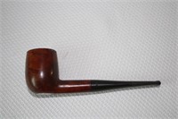 E H Rlich Pipe