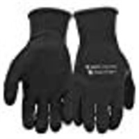 westchester aqua armor gloves