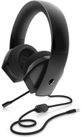 Alienware Stereo PC Gaming Headset