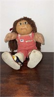 Cabbage Patch Kids