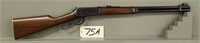Winchester Mod 94 30-30 Win Lever Action