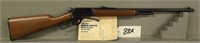 Marlin 1894 Model Classic 32-20 Win Lever Action
