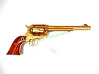 Ruger Vaquero Cowboy Limited Edition .44 Mag.