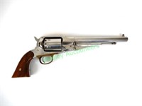 Navy Arms Co. .44 Cal. Black Powder Revolver